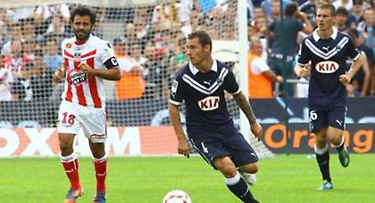 Έχασε… έδαφος για την Ευρώπη