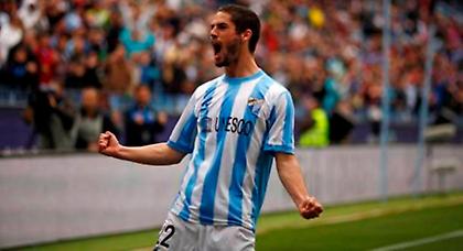 Αδύναμη φάνηκε η Λέβαντε