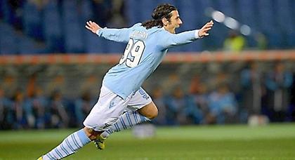 Νίκησε αυτή που δεν έπαιξε