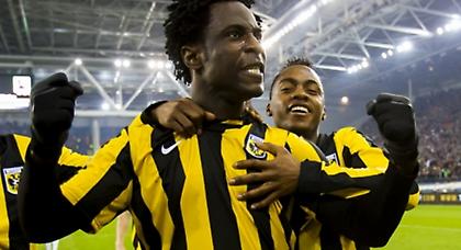 Της «έκοψε» την χαρά