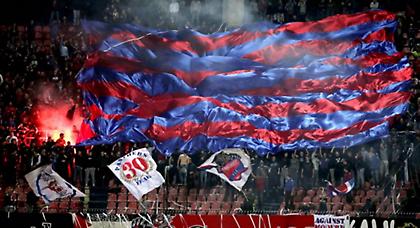 Preview: Πανιώνιος-ΠΑΣ Γιάννινα (15:00, Novasports 1)