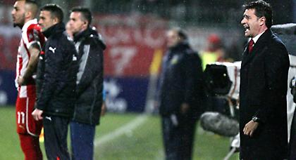 Άνεμος αλλαγής στο Λιμάνι