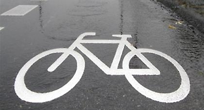 Κυκλοφοριακές ρυθμίσεις σήμερα λόγω ποδηλατοδρομίας