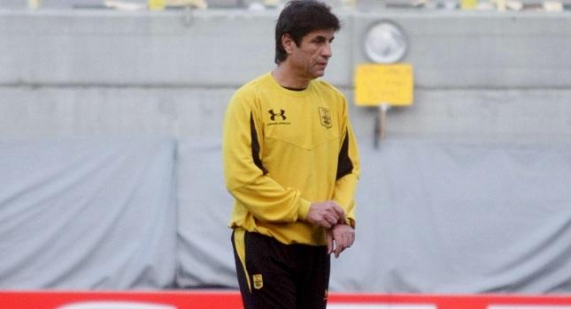 Αλλάζει η άμυνα