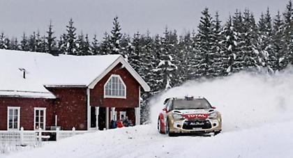 Ετοιμάζει αντεπίθεση ο Λεμπ;