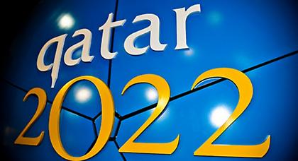 «Ντροπή για το ποδόσφαιρο το Κατάρ»