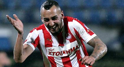 Ποιητική συλλογή Κωνσταντίνος Μήτρογλου!