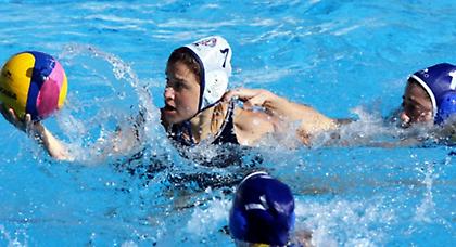 Την «πλήρωσε» το Ρέθυμνο