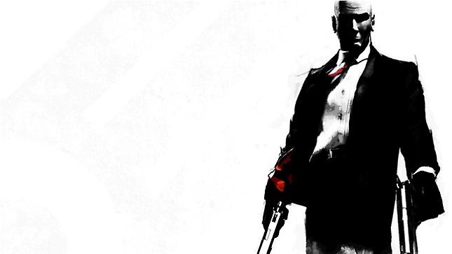 Ετοιμάζεται νέα ταινία Hitman