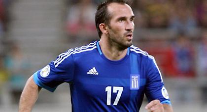 «Οι Έλληνες ποδοσφαιριστές φεύγουν σαν τα σκυλιά από την Ελλάδα»