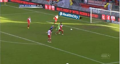 Το νου σου…