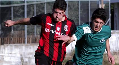 Δεν τον… χάλασε