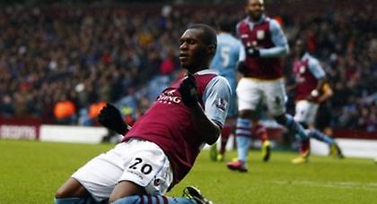 Μπεντε-ΓΚΟΛ