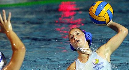 Ξέρει κι από back to back ο Ηρακλής!