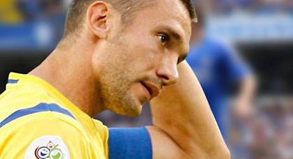 Μισό εκατομμύριο για πέντε ματς;