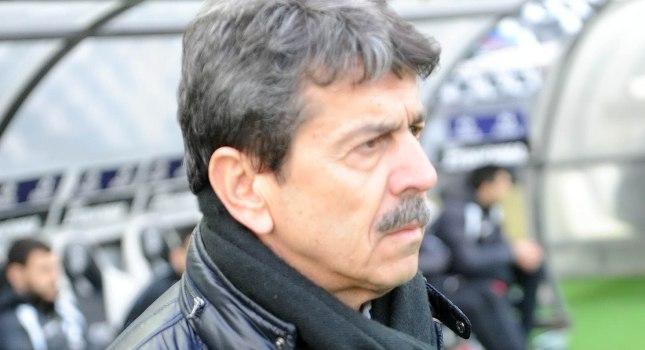 Ψάχνουν να βρουν… αντίδοτο