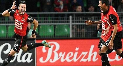 Δουλειά… πέντε λεπτών