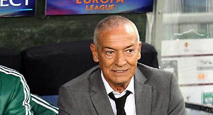 Πότε θα ξαναγίνουν «λιοντάρια»;