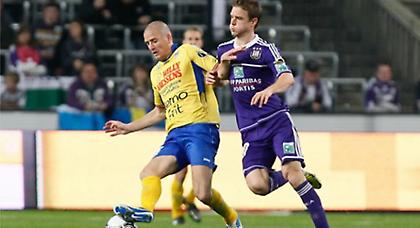 Και τώρα ποιος την πιάνει