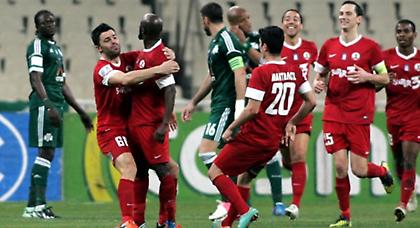Ερημοσπίτης…