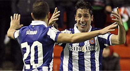 Της… έκλεισε το σπίτι (video)