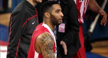 «Δεν με άφηναν ούτε να ακουμπήσω τον Διαμαντίδη»