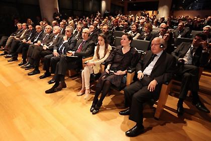 875.000 Ρώσοι τουρίστες ήρθαν πέρυσι - 1.085 ευρώ μ.ο. ξόδεψαν έκαστος