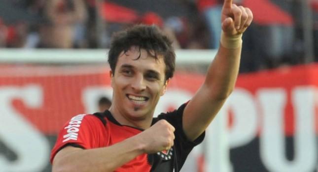 Σκόκο… reloaded! (video)