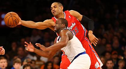 Ο σαραντάρης έκανε τη διαφορά