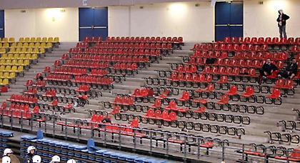 Ε, ναι, λοιπόν είμαστε… «Μπανανία»!