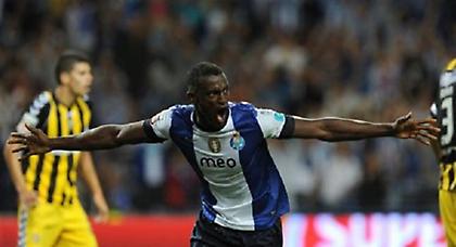 «Δώρο»; Ευχαριστώ, δεν το θέλω