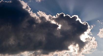 Πρόγνωση καιρού Δευτέρας, 11 Φεβρουαρίου