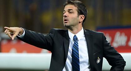 «Έστειλε μήνυμα η Ίντερ»