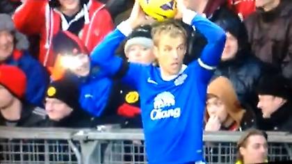 Το χειρότερο πλάγιο… ever (video)