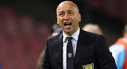 «Στο 3ο γκολ τελείωσαν όλα»