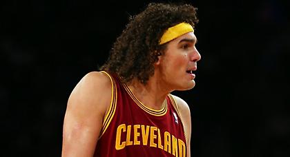 Βαρεζάο: «Κόντεψα να πεθάνω…»