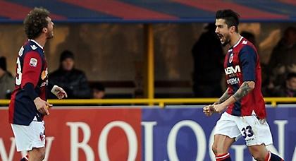 Κονέ: «Βγαίνει η σκληρή δουλειά»