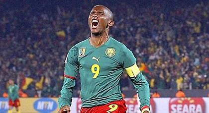 Ετό: «Θέλουν να με δολοφονήσουν»