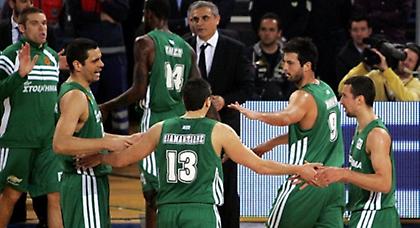 Φουλ του παράδοξου