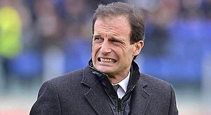 «Μην χάνεις όταν δεν μπορείς να νικήσεις»