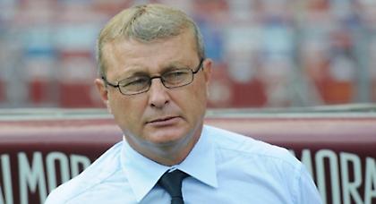 «Άξιζε τη νίκη η Κάλιαρι»