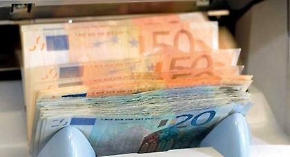 Θετική η σούμα