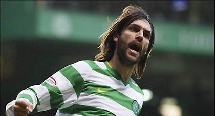 Preview: Σέλτικ-Γιουβέντους