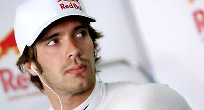 Βράζει το αίμα τους