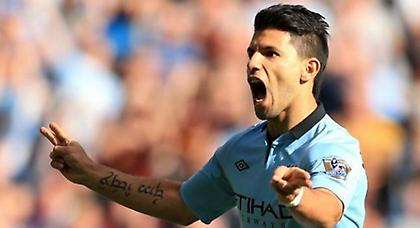 Επόμενος σταθμός… Μπαρτσελόνα