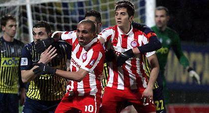 Η Ευρώπη έγινε… μανιβέλα!