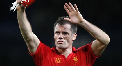 Θα ασχοληθεί με την πολιτική ο Κάραχερ;