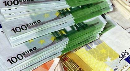 Η βάρβαρη φορολογική πολιτική βουλιάζει τα έσοδα