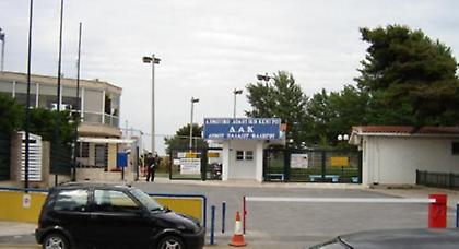 Λίστες…ντροπής στο ΔΑΚ Παλαιού Φαλήρου