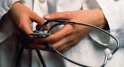 Δρομολογούνται προσλήψεις μόνιμων γιατρών στα νησιά του Αιγαίου